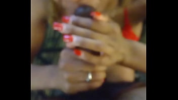 Preview 3 of Www Com Xxxxxxss Video Lok - Sucking Cock