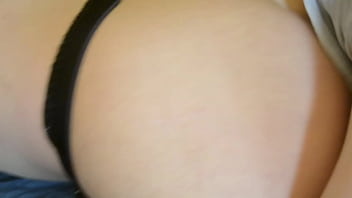 Preview 4 of Kajala Sex Phot - sperma f&uuml_r das dunkle boyloch