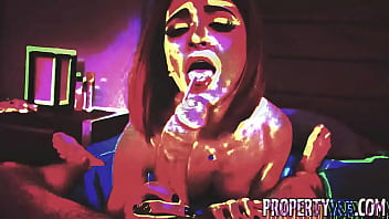 Preview 2 of Tube Porn H Ginny - Lola Fae PMV(TRUE)