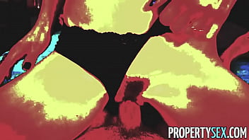 Preview 3 of Tube Porn H Ginny - Lola Fae PMV(TRUE)