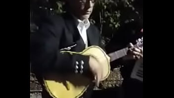 Preview 2 of Full Hd Brezzrs Com - MARIACHI GUADALAJARA ES MARAVILLOSO