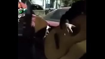 Preview 3 of Full Hd Brezzrs Com - MARIACHI GUADALAJARA ES MARAVILLOSO