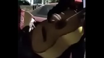 Preview 1 of Full Hd Brezzrs Com - MARIACHI GUADALAJARA ES MARAVILLOSO