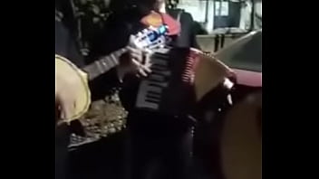 Preview 4 of Full Hd Brezzrs Com - MARIACHI GUADALAJARA ES MARAVILLOSO