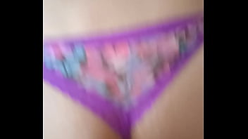 Preview 2 of Xxxxhd Full - Mi vieja en tanga