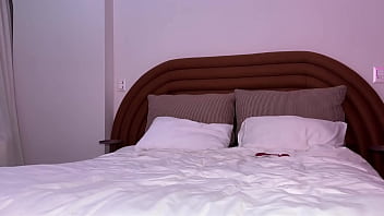 Preview 1 of Lumba Lund Anal Indian - NOVINHA SO FEZ ANAL SEM CAMISINHA