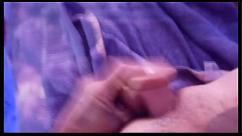 Preview 1 of Baaghi Hd - some up close anal fun put to some great music