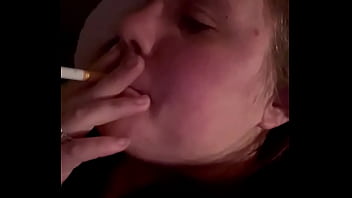 Preview 2 of Reality Tv Swing Playboy 5 - My Big Cock Experiences Story and Smoke