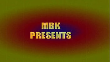 Preview 1 of Indian Xxx Videos Mp3 - MBKCZAR. Sitting in my chair № 9