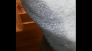 Preview 4 of 14 Youes - Peeing in Living room