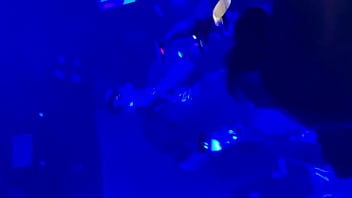 Preview 1 of Asia Girl Defloration - DEPOIS DO BAILE FIQUEI METENDO COM A  AT&Eacute_ O DIA AMANHECER E ENCHENDO ELA DE LEITE. NO PELO (Completo no Red)
