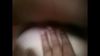 Preview 2 of Indian Couple Fourth Night Video - mexico