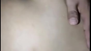 Preview 4 of Mnbd - V&iacute_deo de verificaci&oacute_n