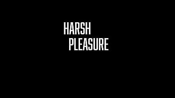 Preview 1 of Mom Son Yin - Machine Fucking Session with Sayuri Sakai,  Anal Fisting,  Gapes,  Almost ButtRose HPM021