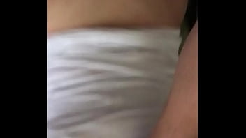 Preview 4 of Girl Cum Self