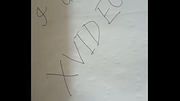 Preview 3 of 12 Yr Old Sex Vedeos - Verification video