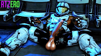 Preview 4 of Hindu Bhabi Xxx - Chief and arby - rtzero bara