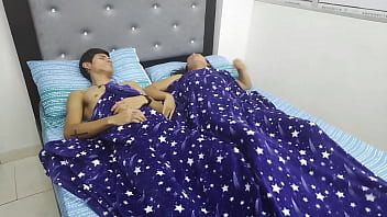 Preview 1 of Natalia Oregon - MI ESPOSO FOLLA DURO MI COCK  HIGHLIGHT