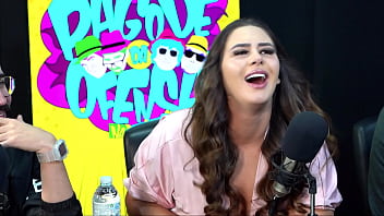 Preview 2 of F5 H - Que bunda gostosa dessa morena