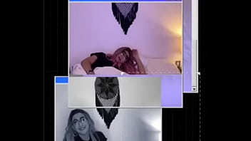 Preview 2 of Orgy Beach - Otro video m&aacute_s para mis suscriptores