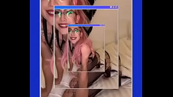 Preview 4 of Orgy Beach - Otro video m&aacute_s para mis suscriptores