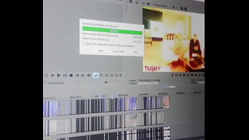 Preview 4 of Xxxhorshe Fucig - Verification video