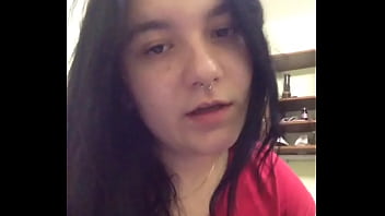 Preview 2 of Porn Hdv Hd - Verification video