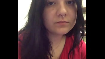 Preview 4 of Porn Hdv Hd - Verification video