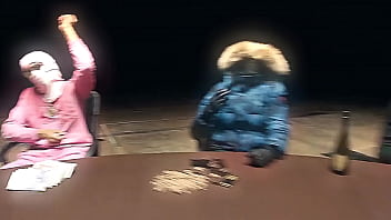 Preview 2 of Bebi Sex Vidyo - Verification video