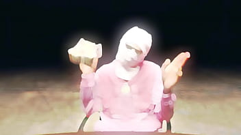 Preview 1 of Bebi Sex Vidyo - Verification video