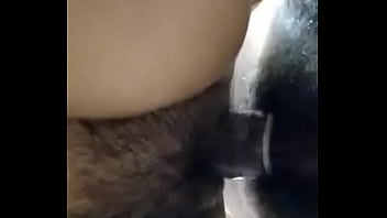 Preview 3 of Old And Very Young Talking Girl - होटल में ले जा पूरी रात चोदा हिंदी ऑडियो