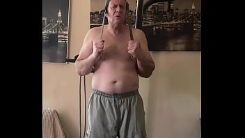 Preview 3 of Skype Bf - Igogo - update #1923 - Мой фильм - May 04,  2025