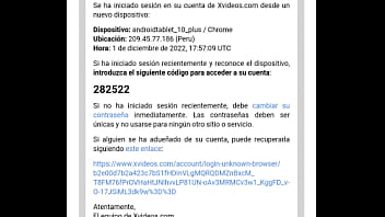 Preview 4 of Mi Mama - V&iacute_deo de verificaci&oacute_n