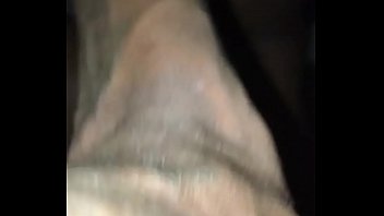 Preview 2 of Mom Wont Let Son Pull Out To Cum