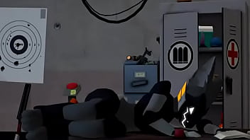 Preview 2 of Dahan Xxx - Toaster
