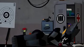 Preview 1 of Dahan Xxx - Toaster