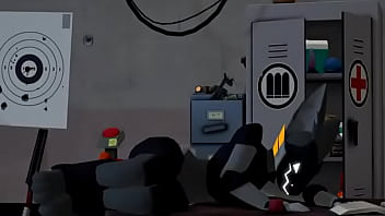 Preview 4 of Dahan Xxx - Toaster