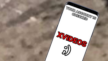 Preview 4 of Height Pussy - V&iacute_deo de verifica&ccedil_&atilde_o