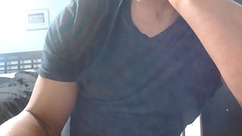 Preview 3 of Pahubad Com Bisita - Verification video