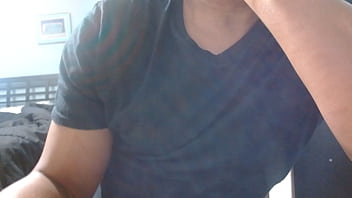 Preview 1 of Pahubad Com Bisita - Verification video