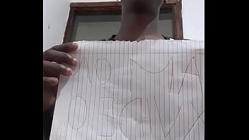 Preview 2 of Otobusde Cekmek - Verification video