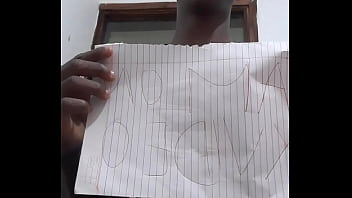 Preview 3 of Otobusde Cekmek - Verification video