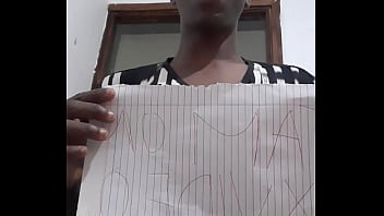 Preview 1 of Otobusde Cekmek - Verification video