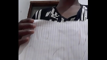 Preview 4 of Otobusde Cekmek - Verification video