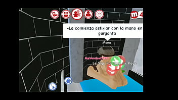 Preview 3 of Sex Bido Mom - V&iacute_deo de verificaci&oacute_n