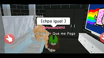 Preview 1 of Sex Bido Mom - V&iacute_deo de verificaci&oacute_n