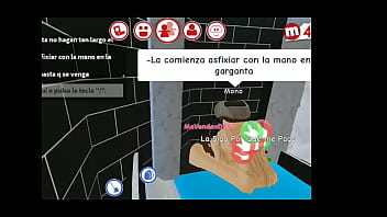 Preview 4 of Sex Bido Mom - V&iacute_deo de verificaci&oacute_n