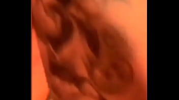 Preview 3 of Mia Khalfi New Video - Compila&ccedil_&atilde_o de meia nove boquetes e sexo oral sim hoje em dia n&atilde_o t&ocirc_ afim de muita coisa s&oacute_ quero comer a gordinha