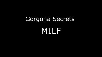 Preview 1 of Birth Day Is Child - Hot MILF didn&#039_t expect to be fucked so hard in her tight arse.