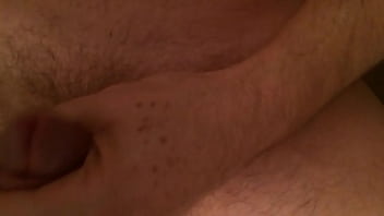Preview 3 of Brazzye Sex - trim.36677ECB-A62F-4B34-9675-17DF80A36D9E.MOV